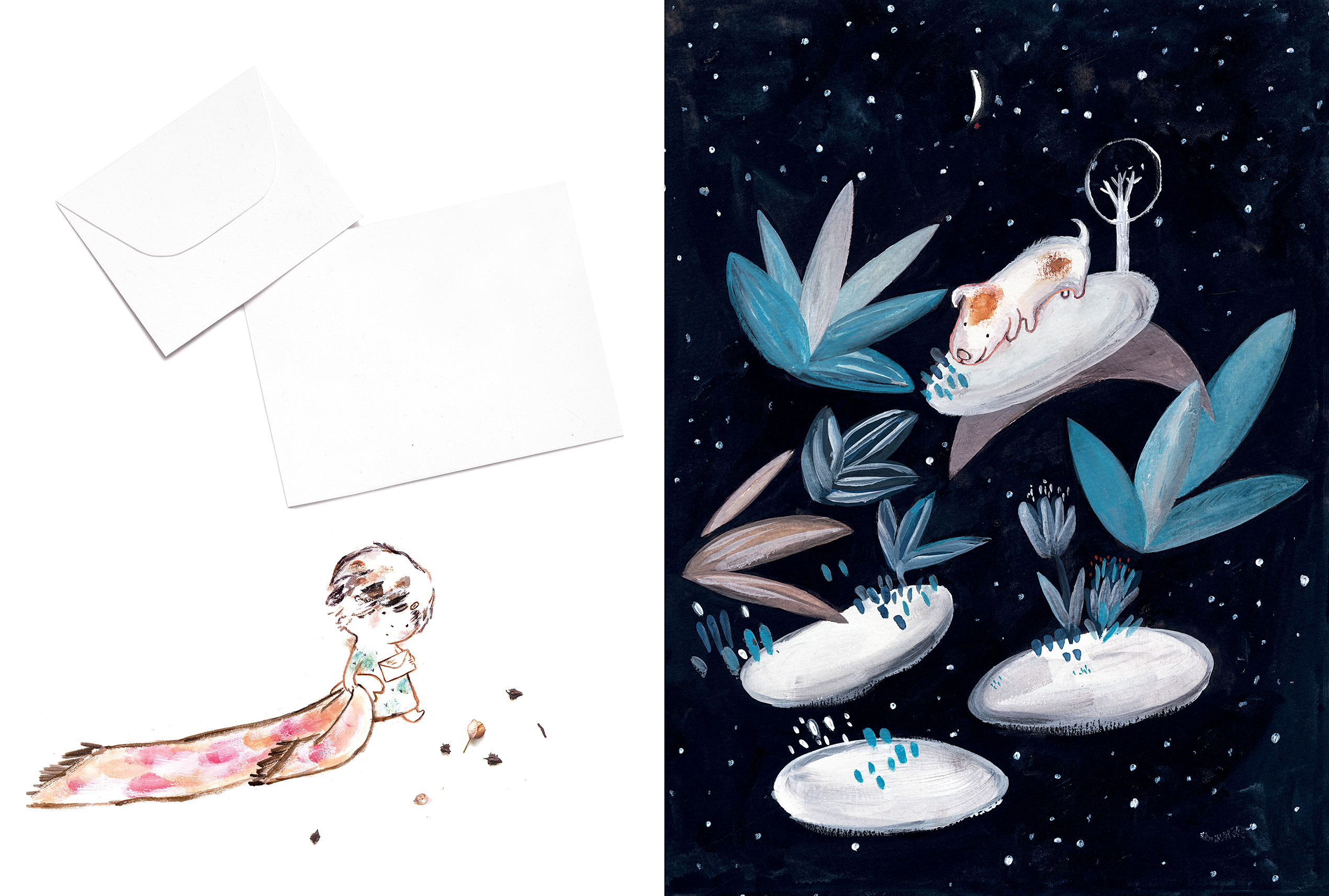 Ilustración 01