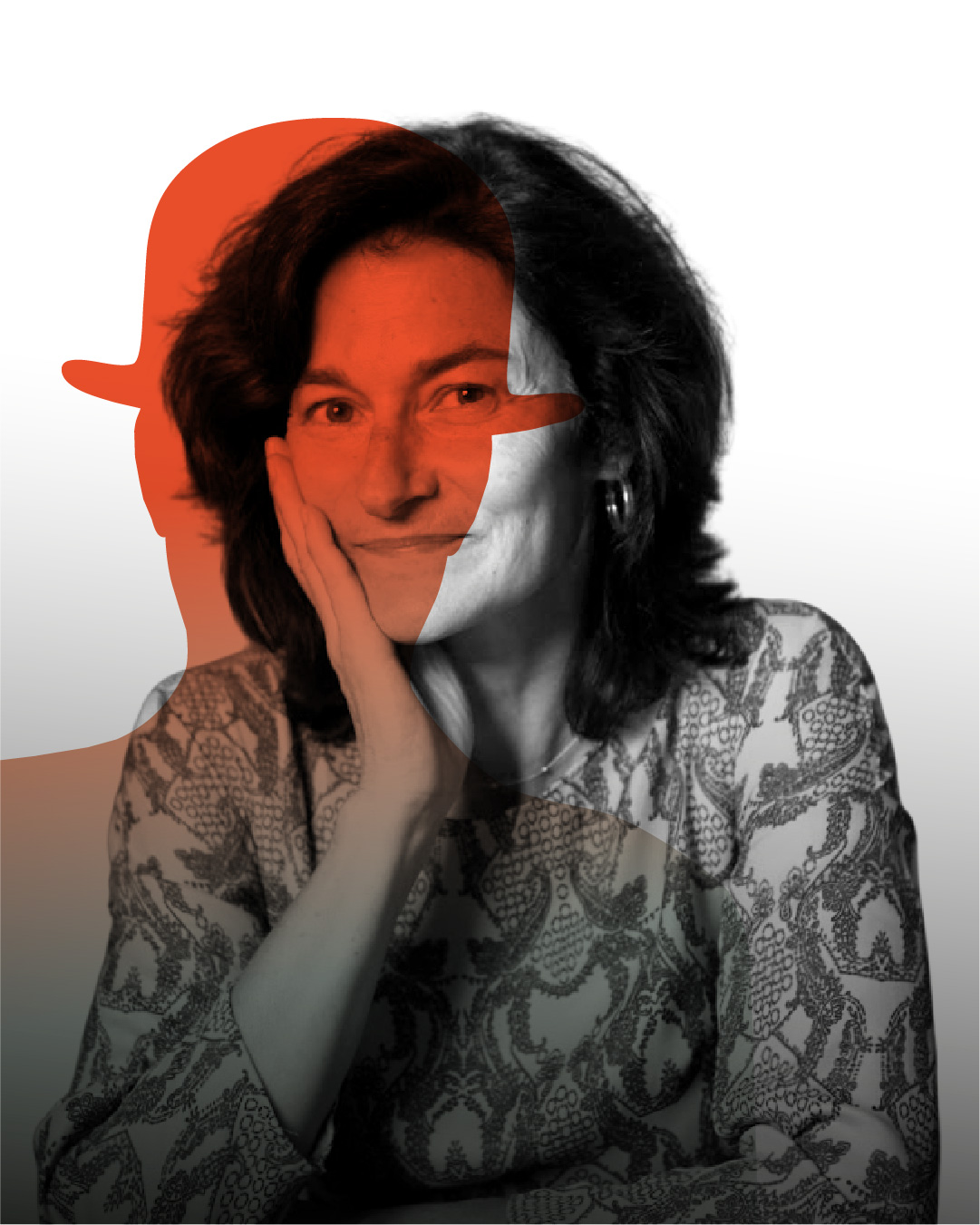 Ada Salas