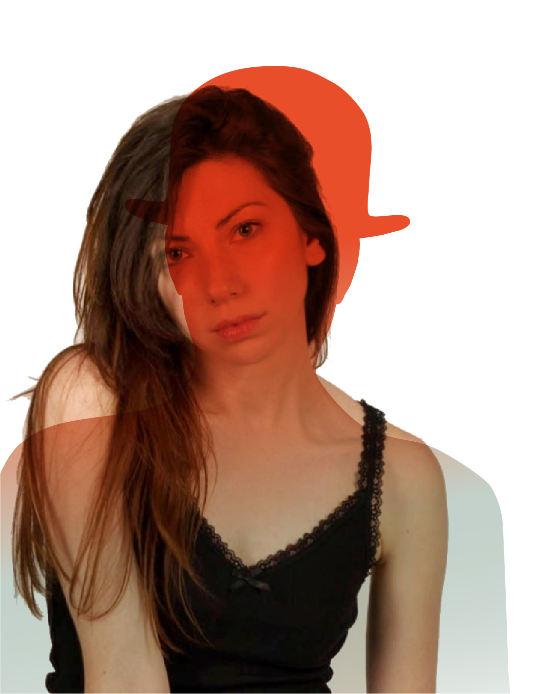 Alba Moon