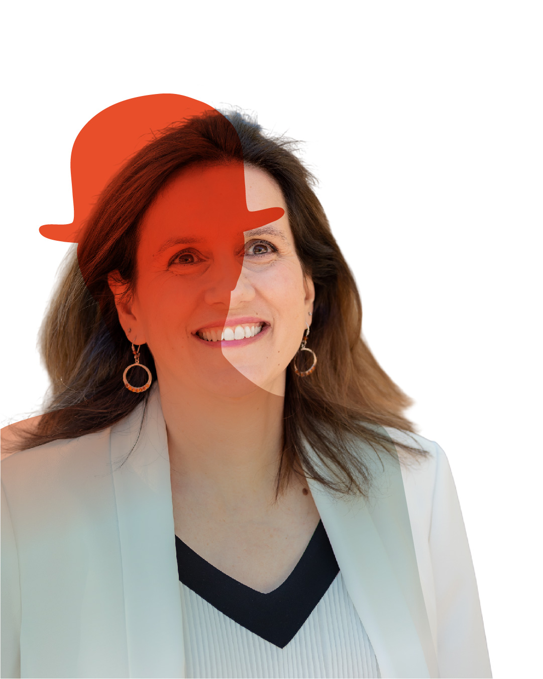 Beatriz Giménez de Ory