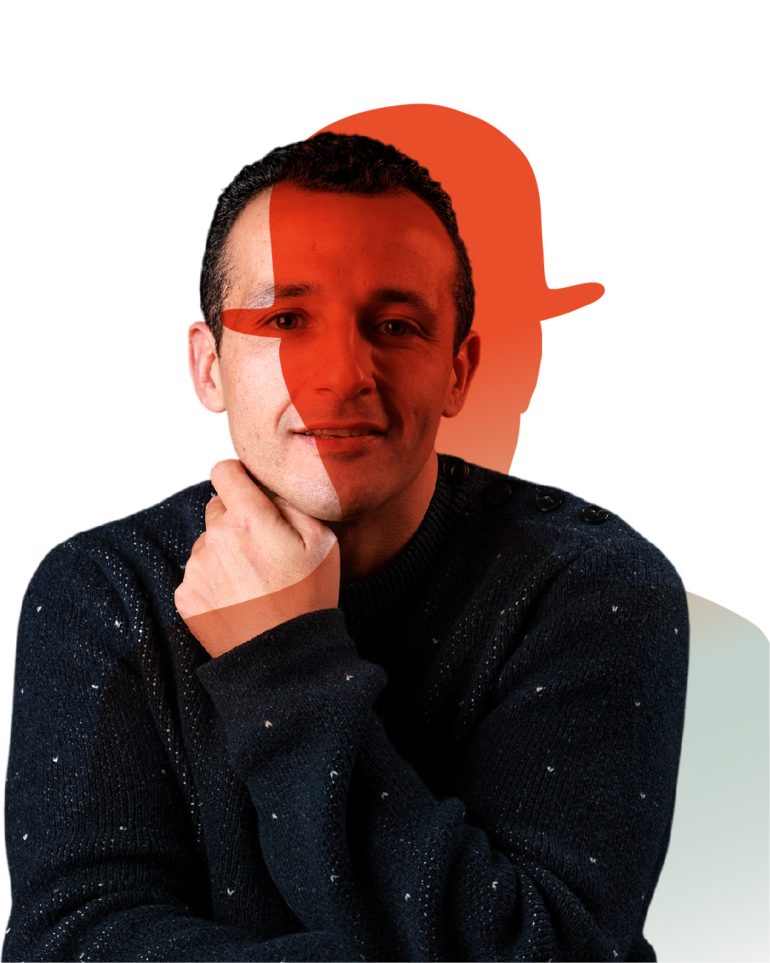 Bernard Engel
