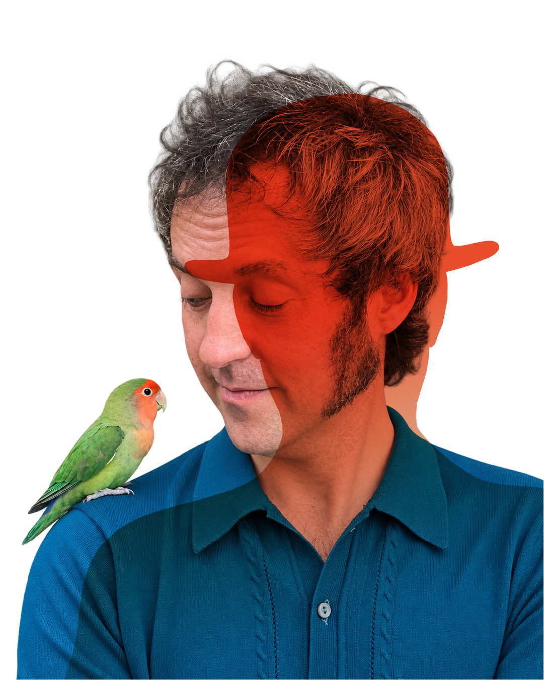 Carlos Pardo