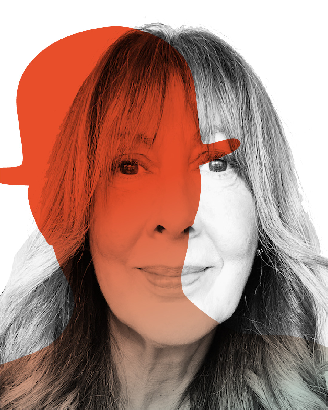 Claudia Capel