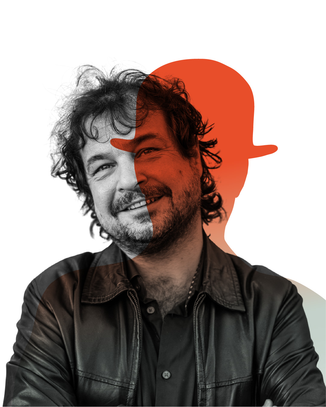 David Eloy Rodríguez
