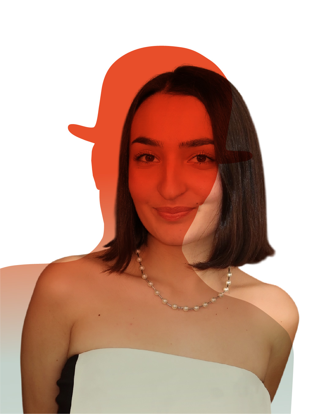 Elisa Fernández Guzmán