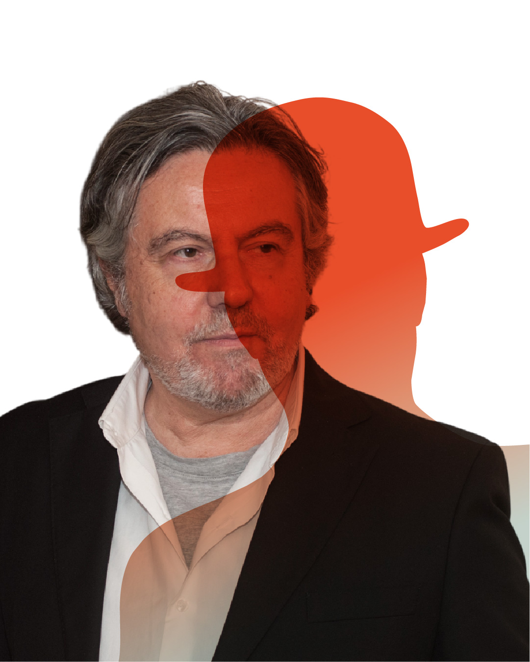 Felipe Benítez Reyes