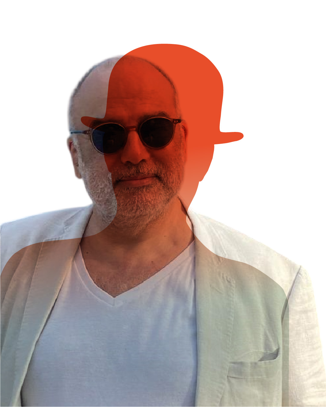 Guillem Martínez