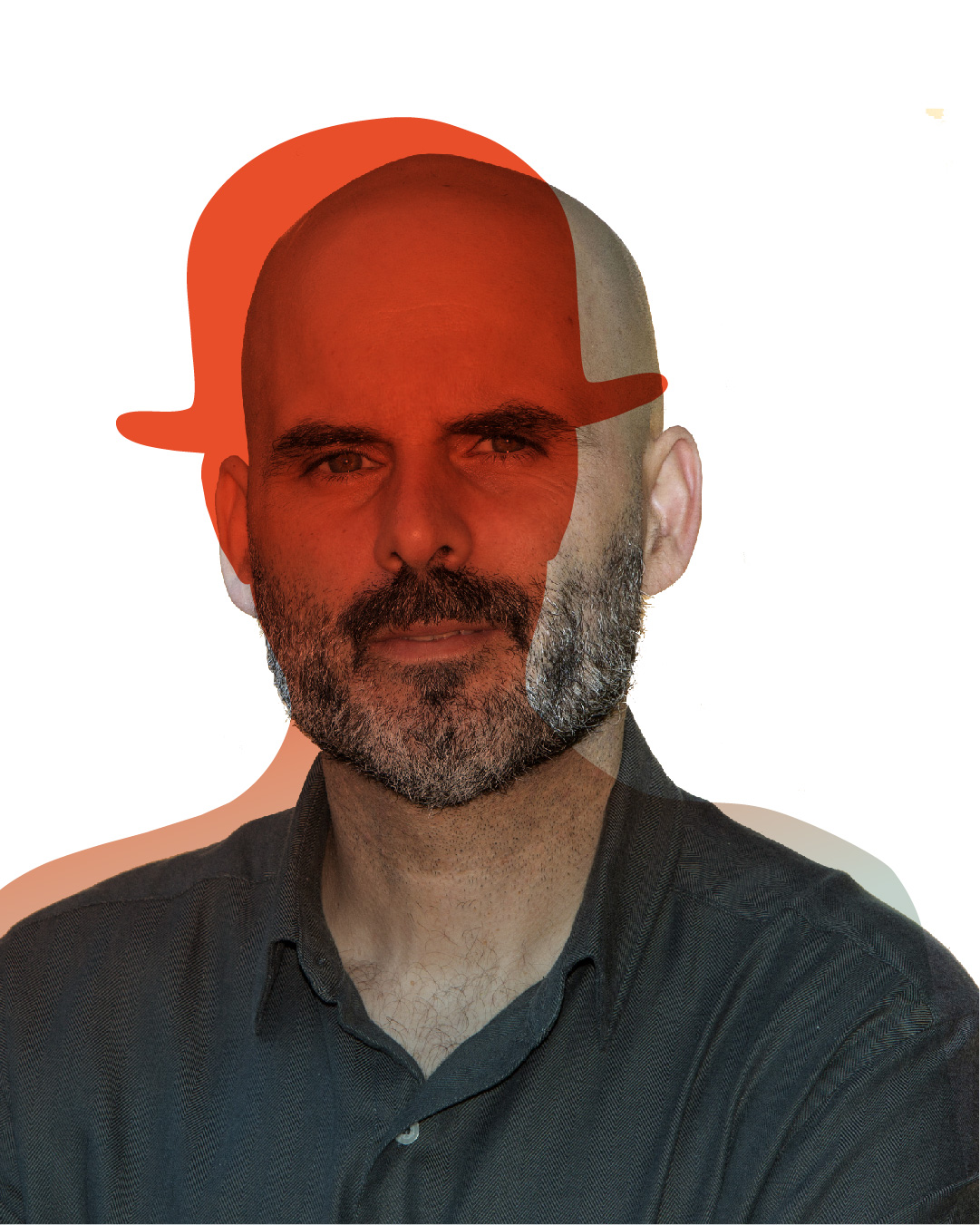 José Carlos Ruiz
