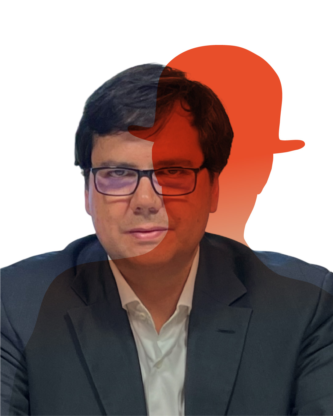 José Luis Rey