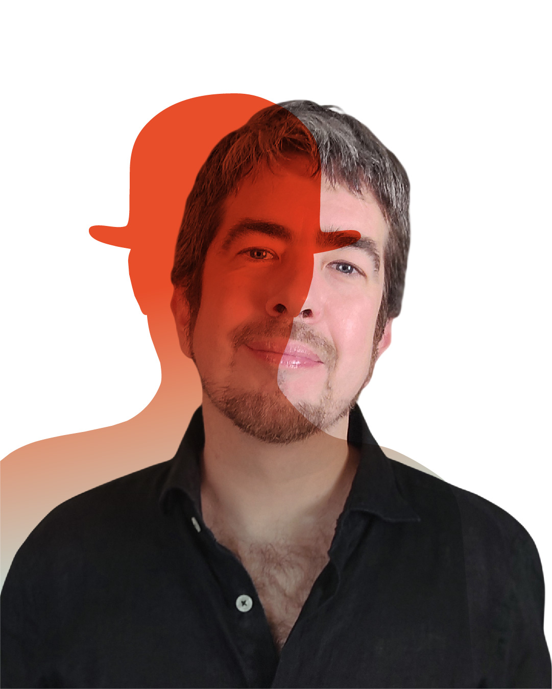 José María Gómez Valero