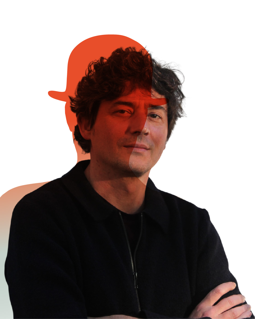Juan Antonio Bernier