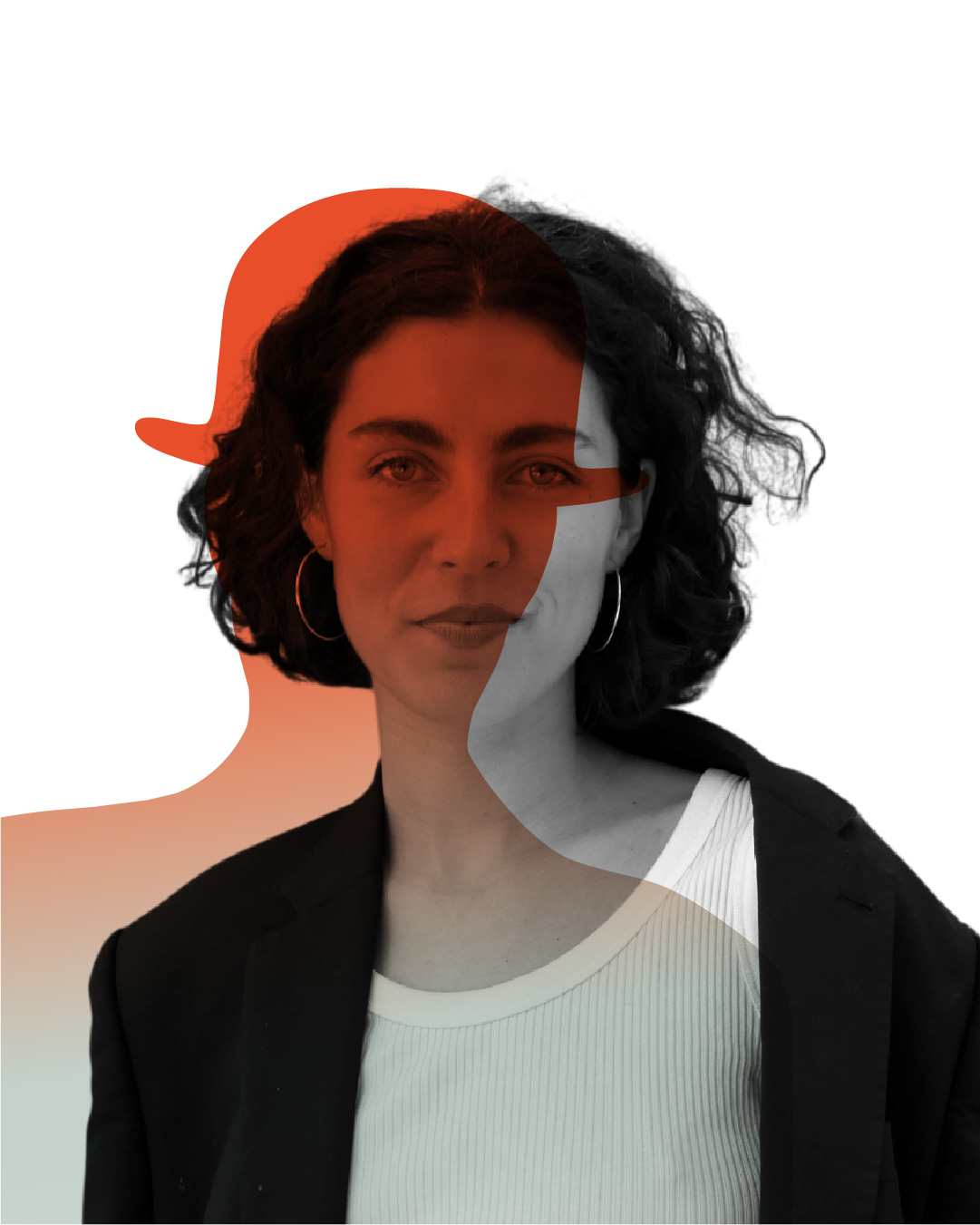 Laura Chivite
