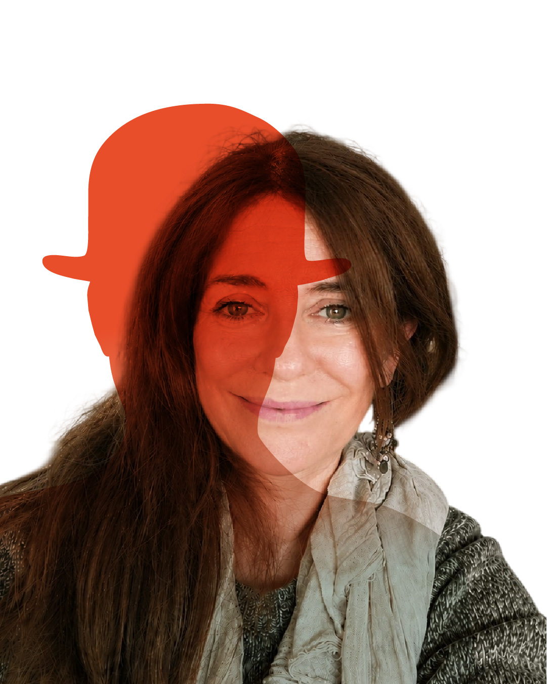 Laura Giordani 