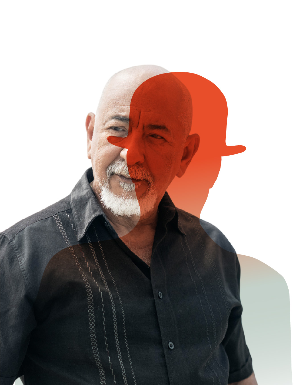 Leonardo Padura