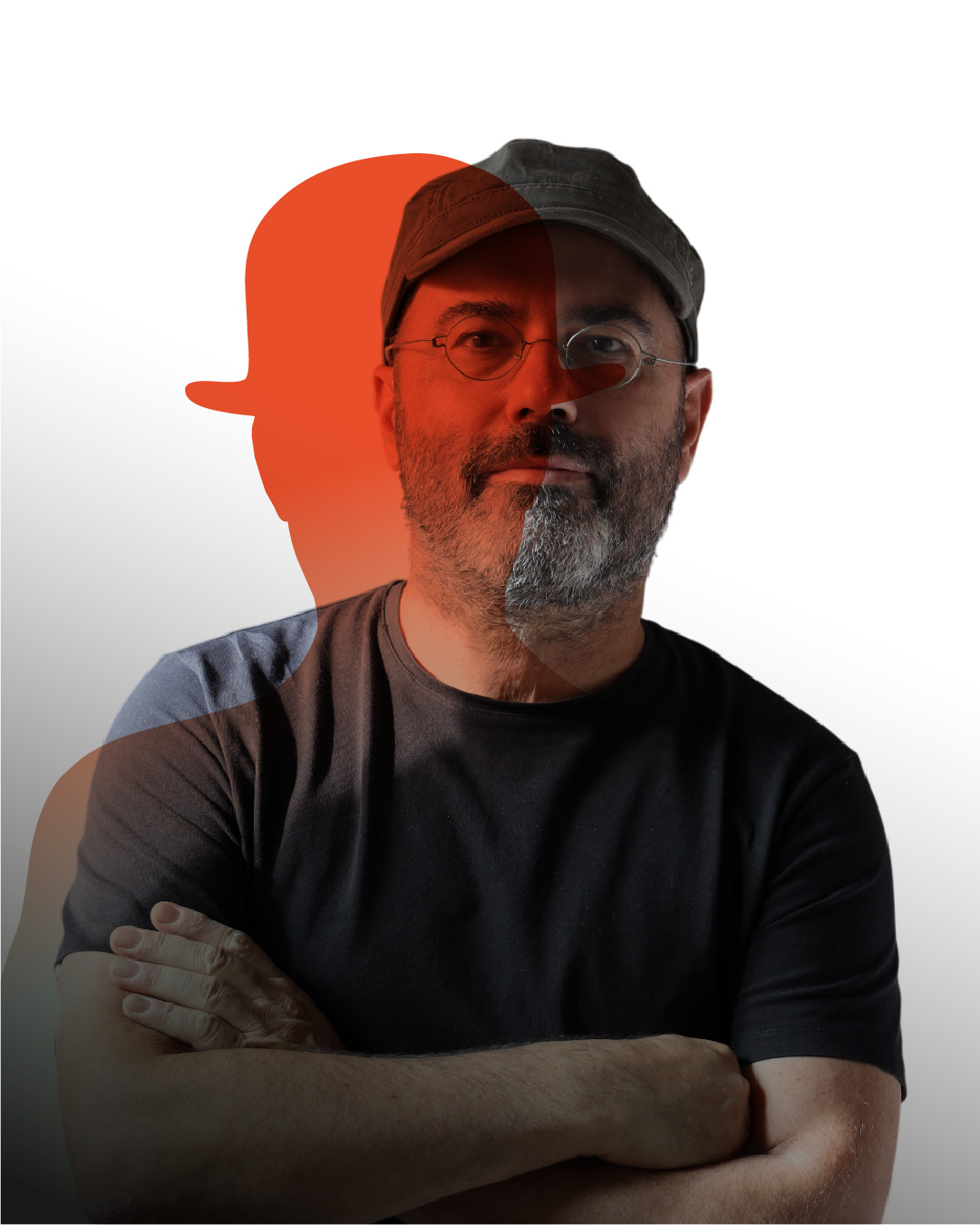 Luis Medina