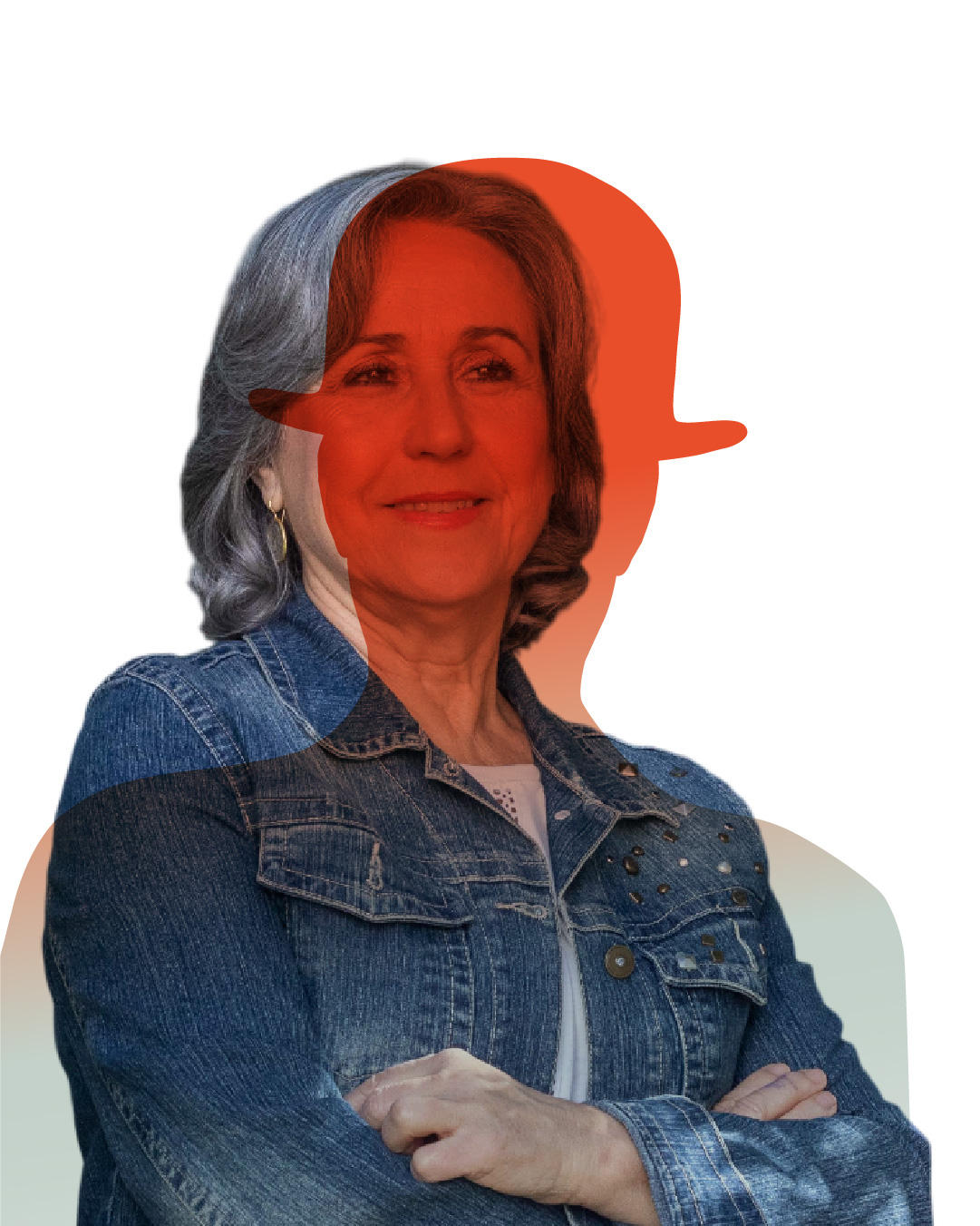 María Rosal