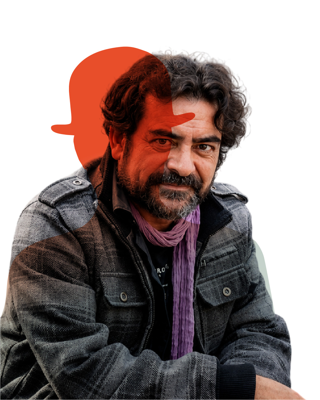 Miguel Ángel García Argüez