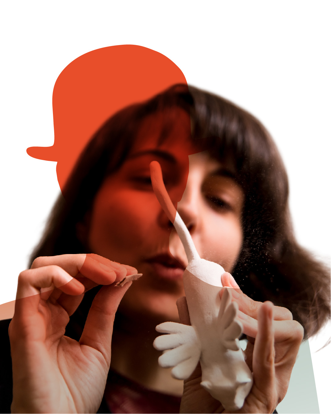 Patricia Metola