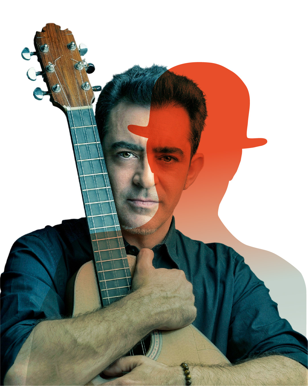 Raúl Rodríguez
