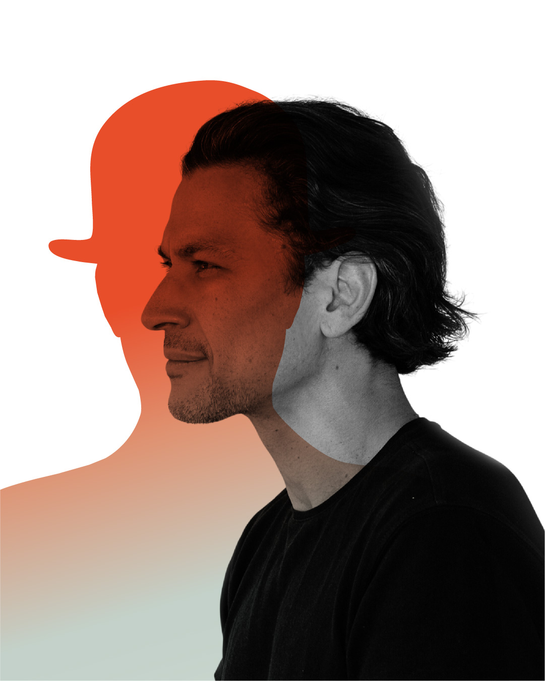 Rodrigo Cortés
