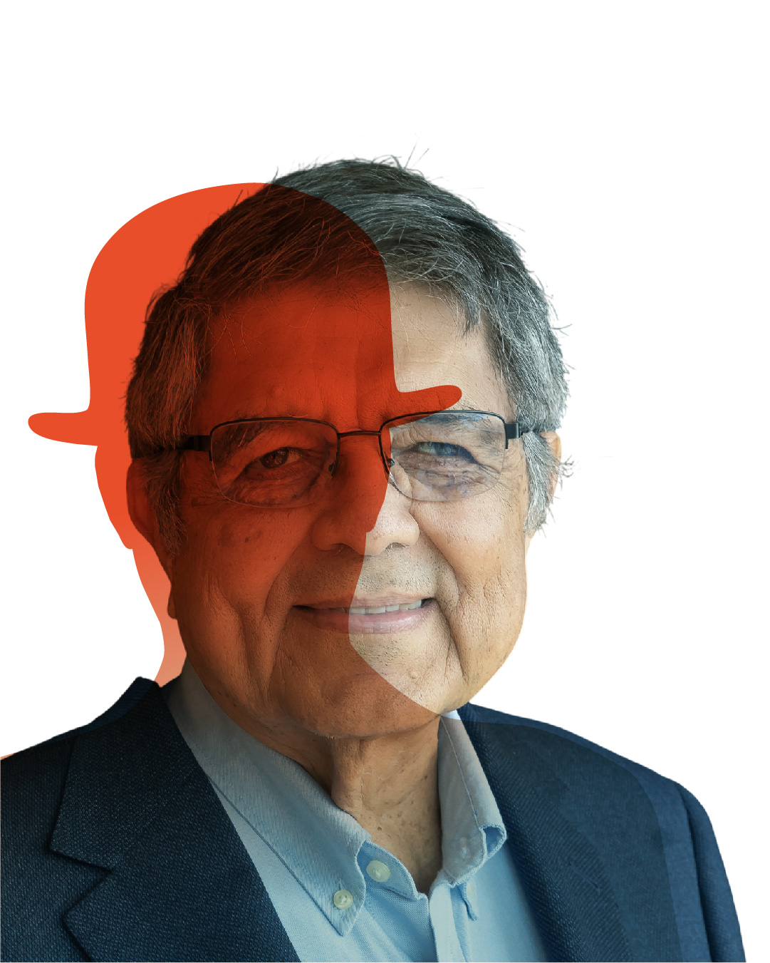 Sergio Ramírez