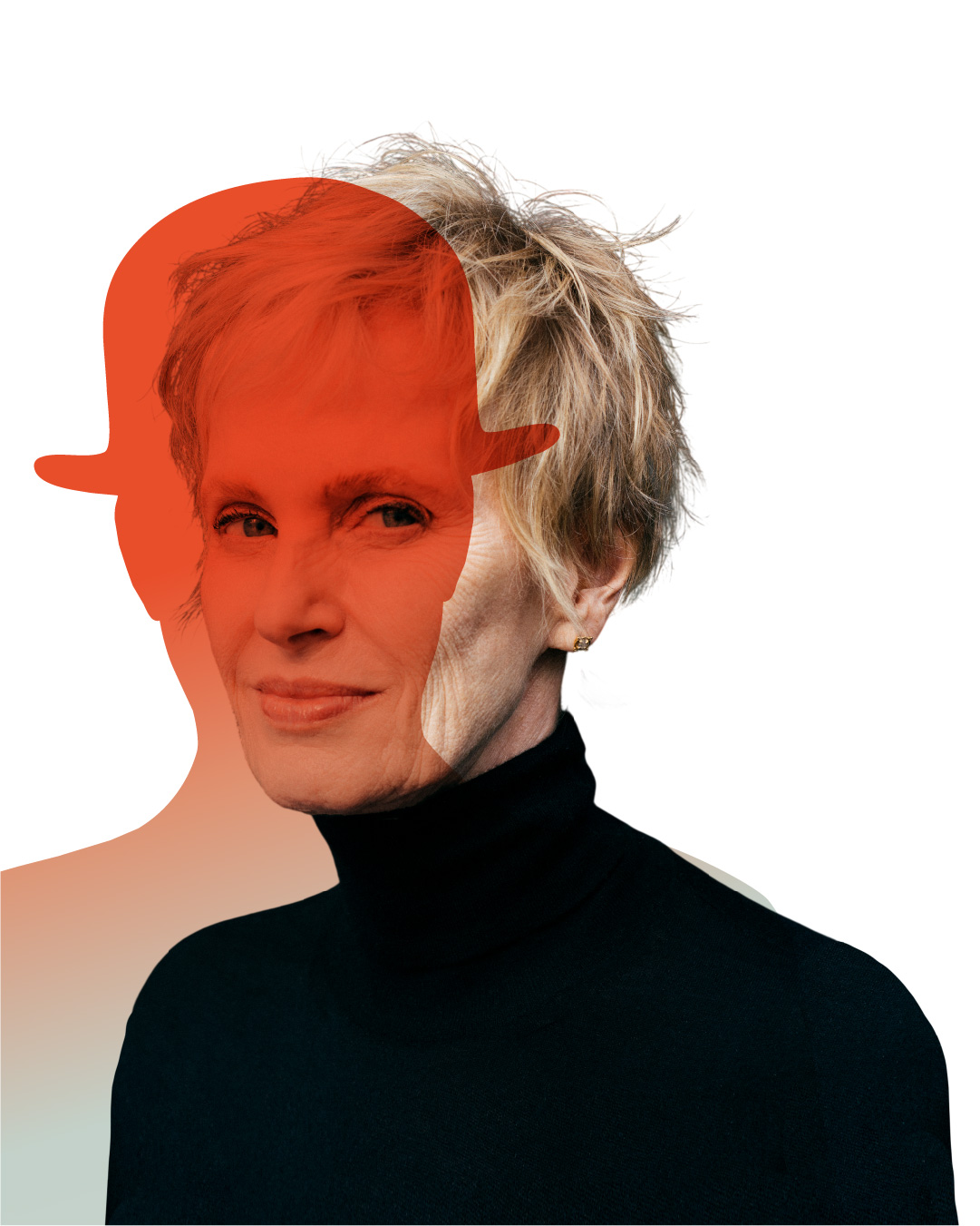 Siri Hustvedt