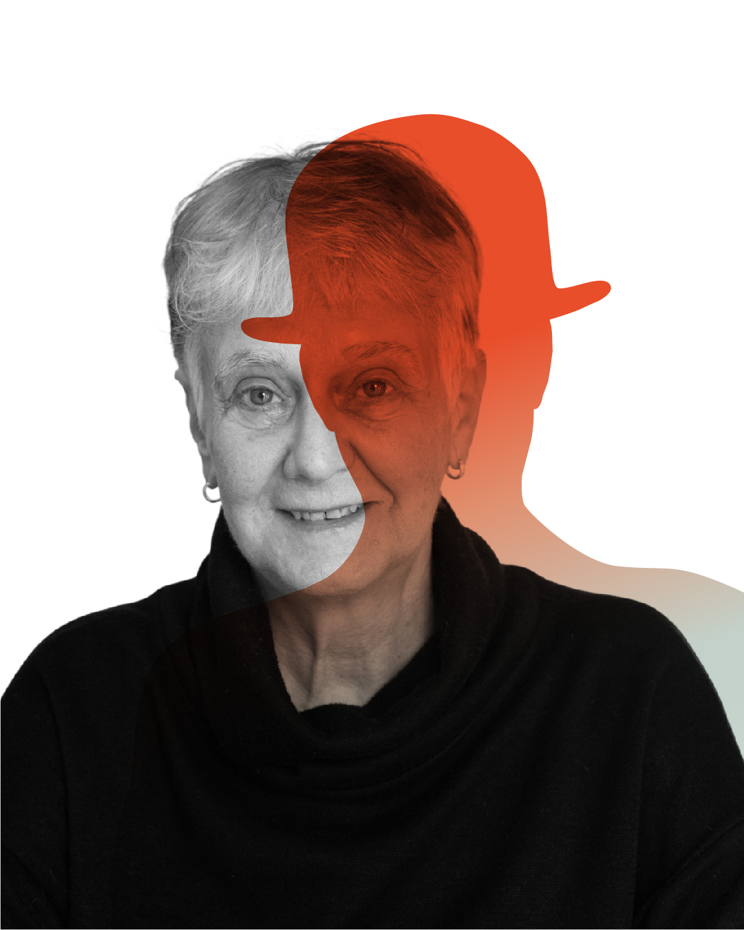 Verónica Jaffé