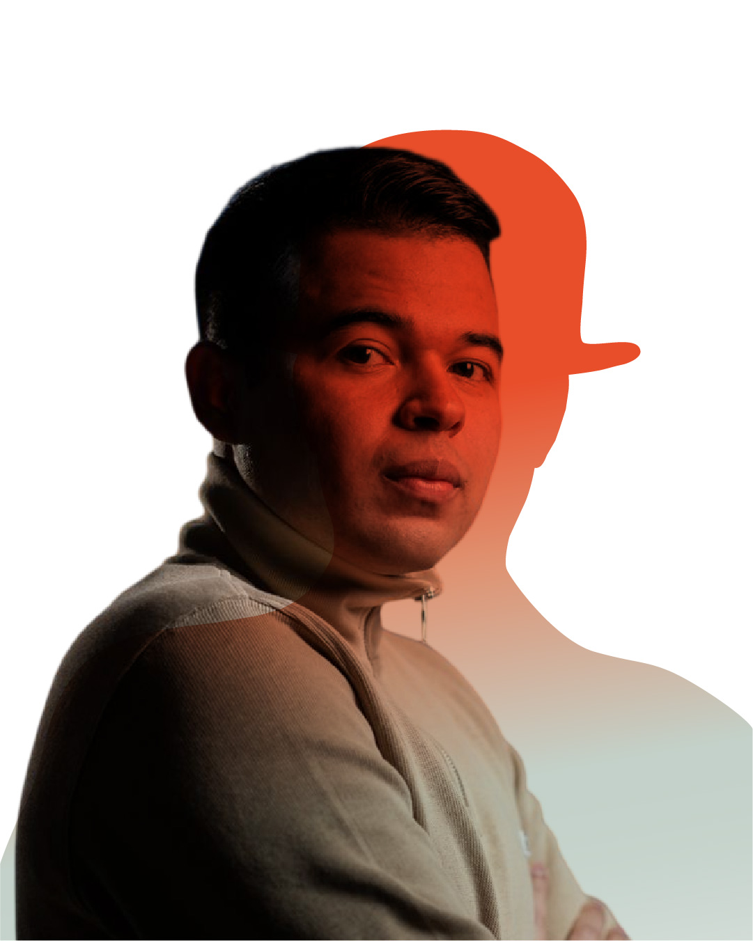 William González Guevara