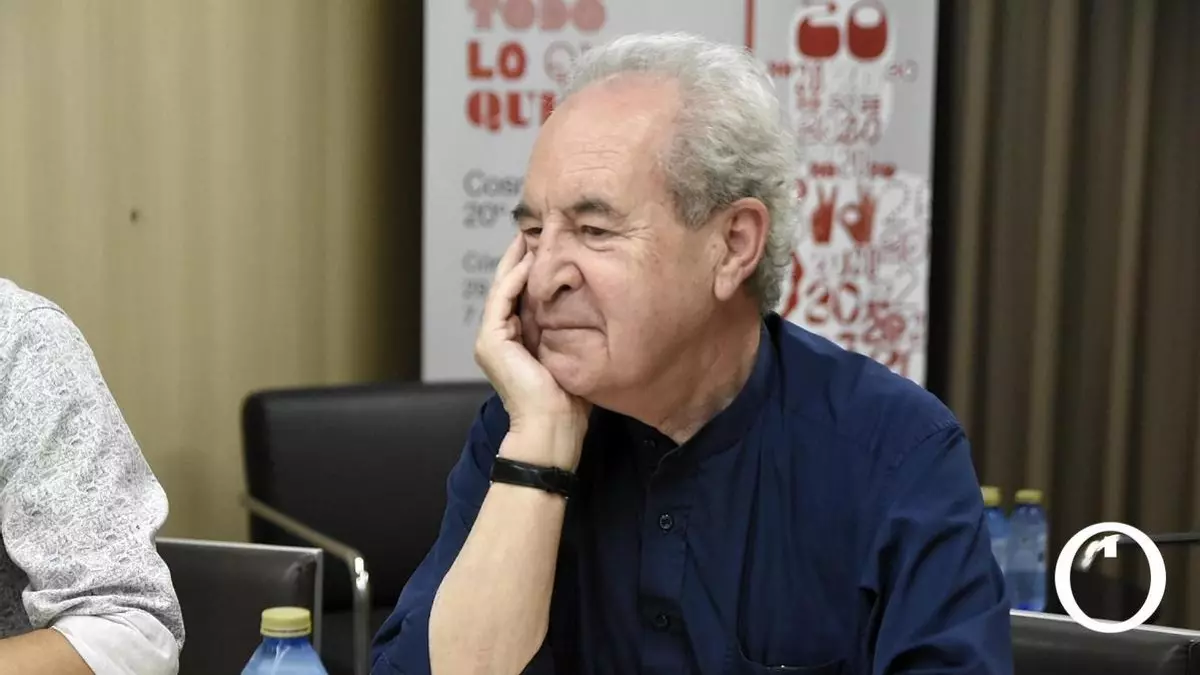 BOLETÍN | Un nuevo mundo