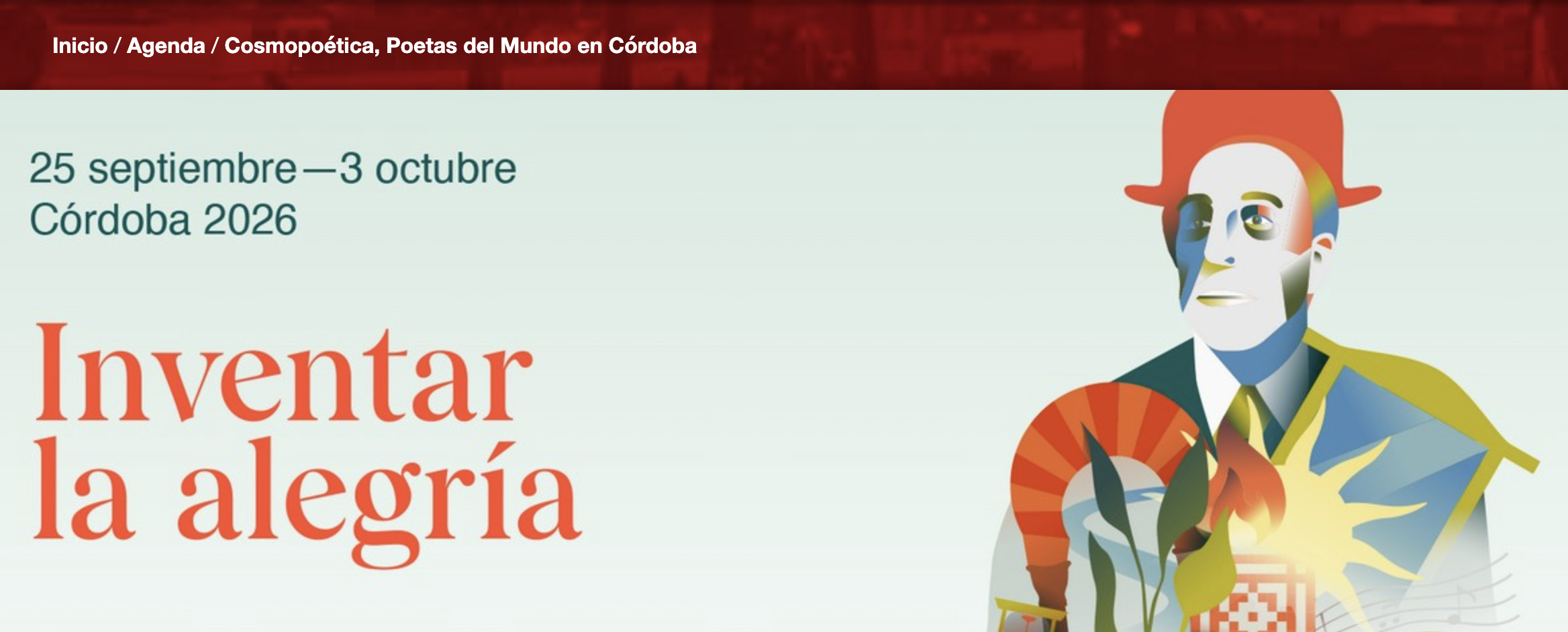 noticia turismo Córdoba
